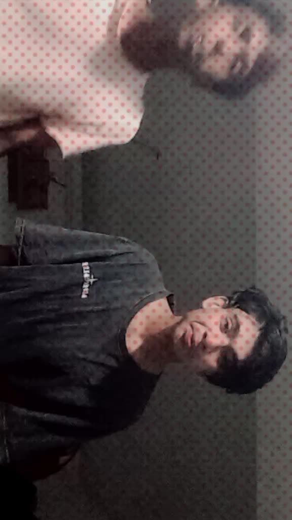 @santoshakela41