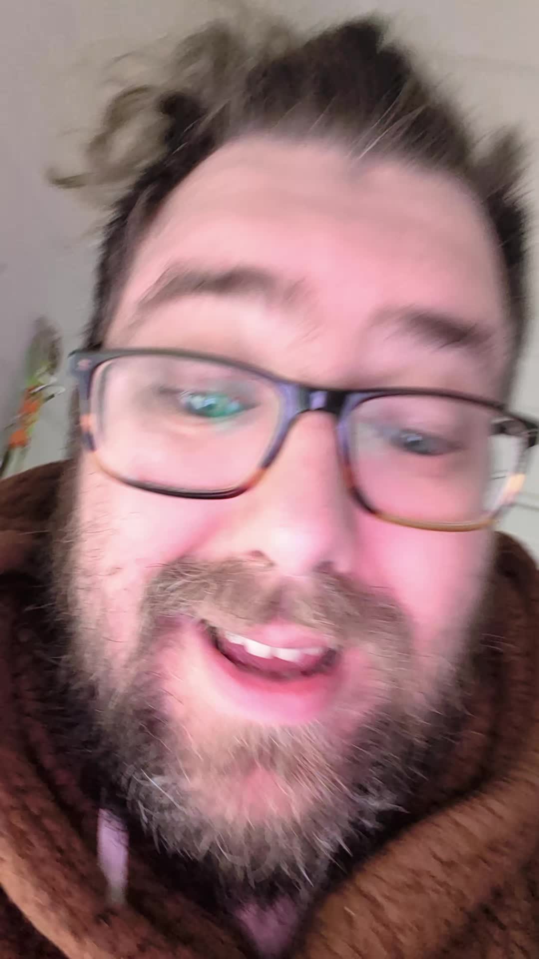 @Jenovalife1