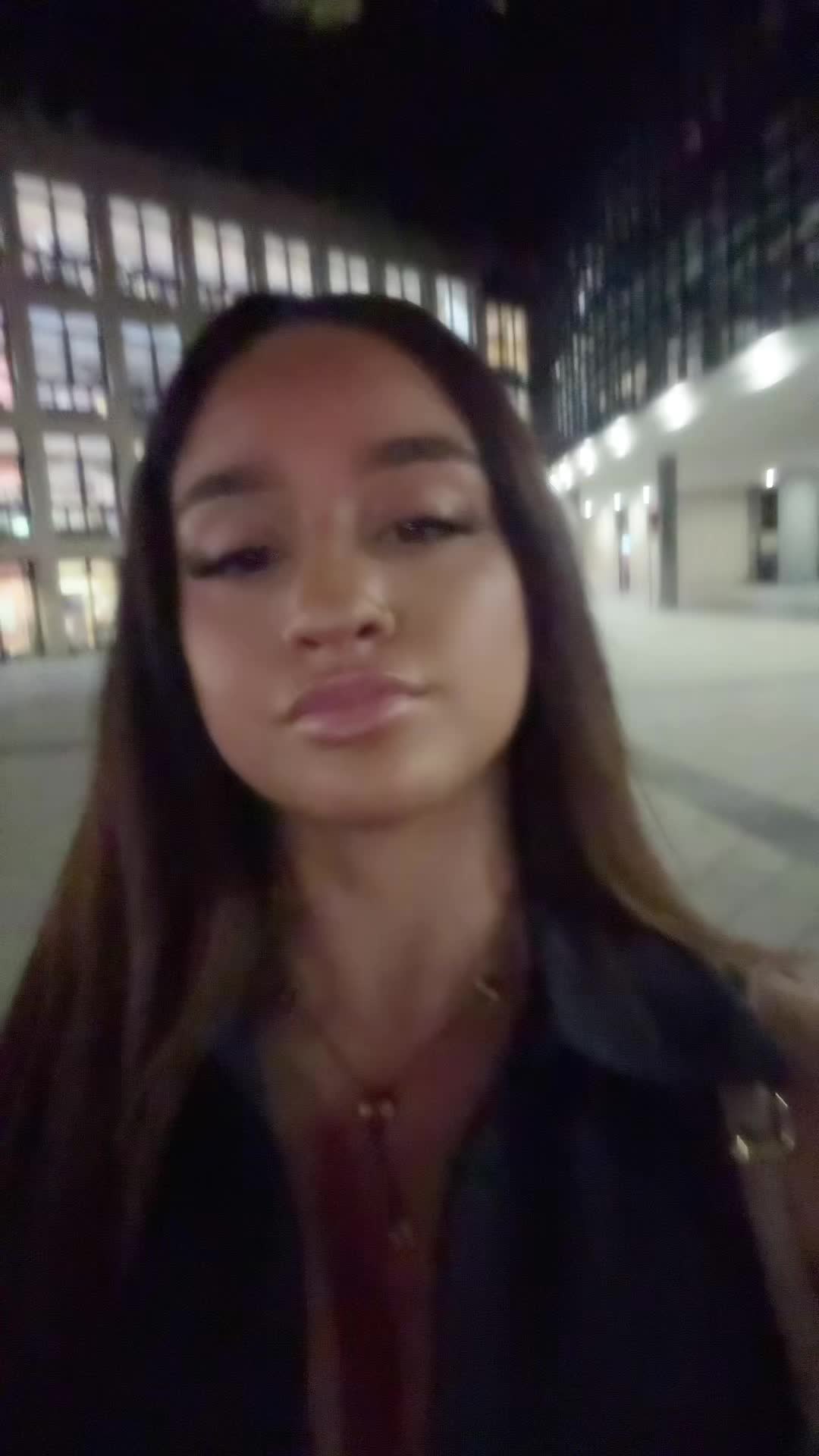 @𝐀‘