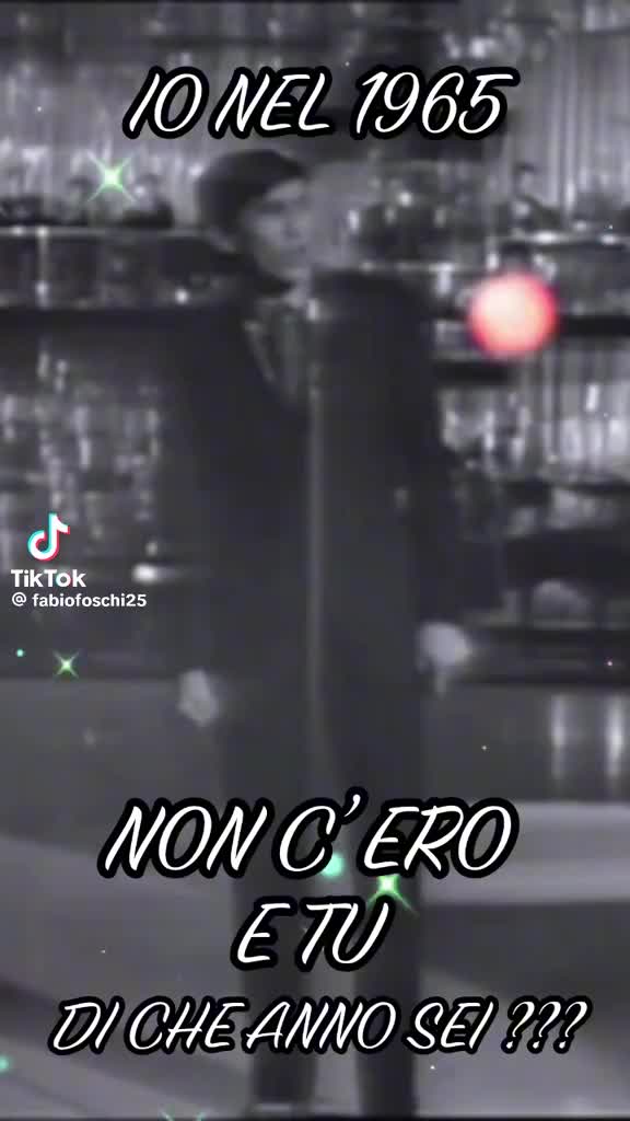 @Paola