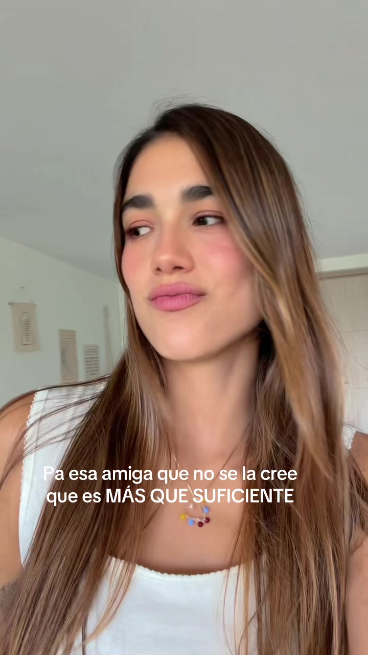 @ra.mariamaria