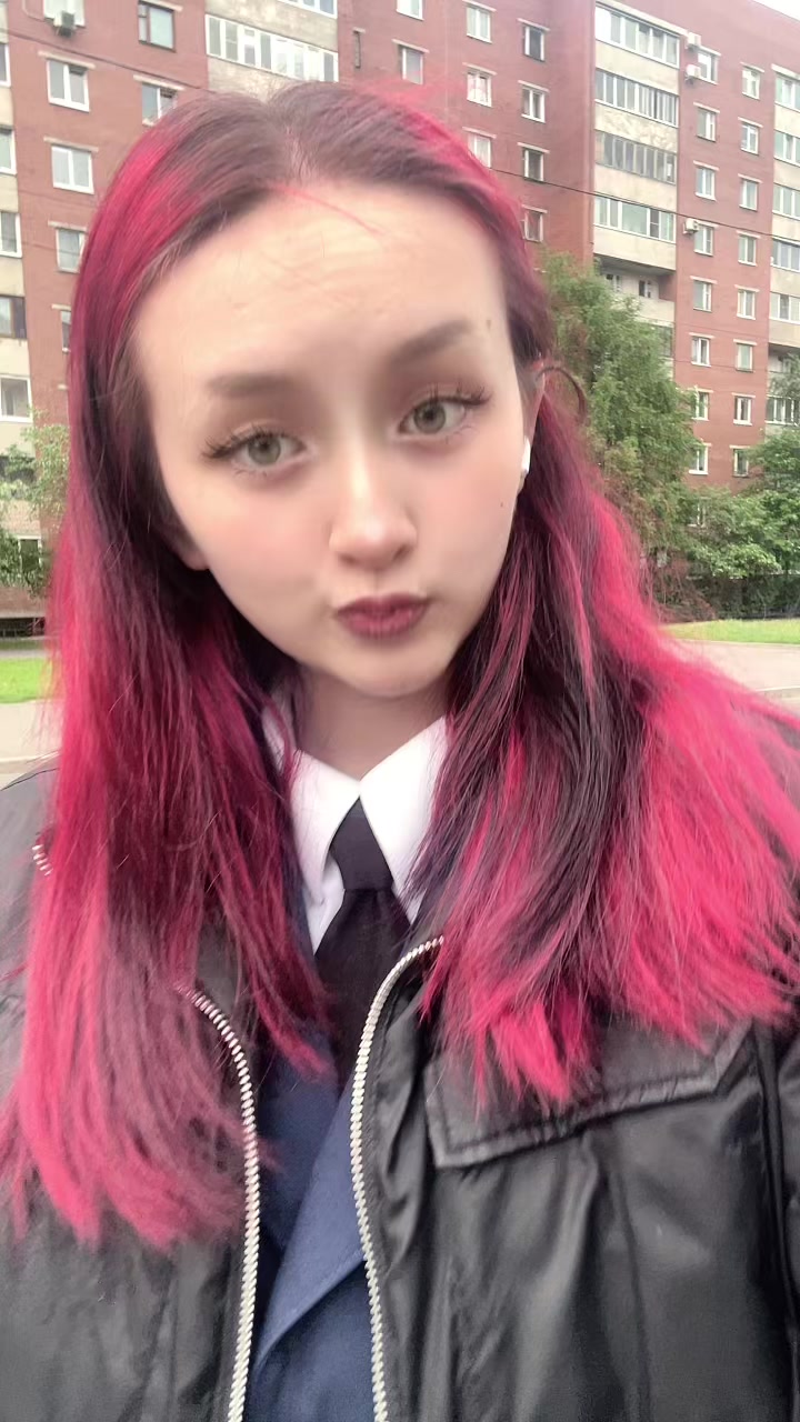 @Лида Осовина