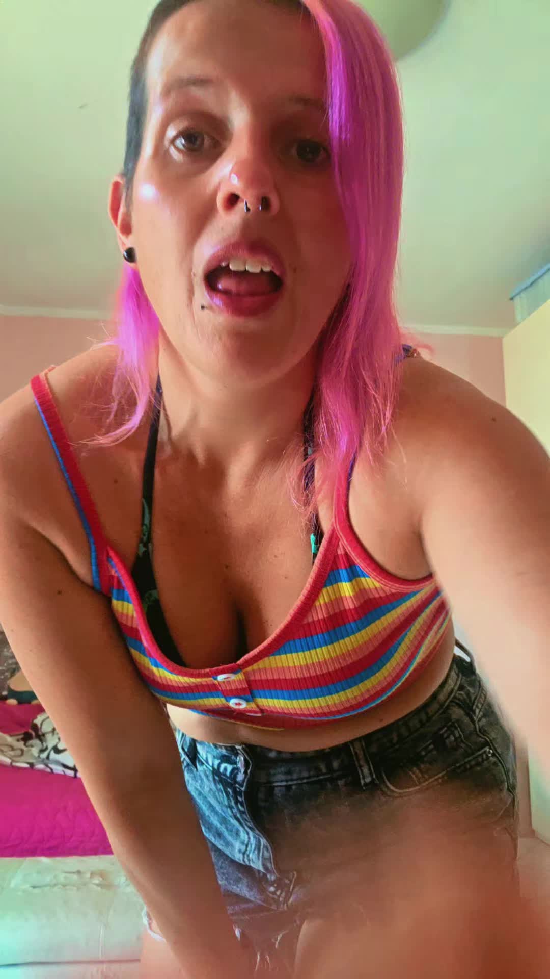 @Elisa Perinti