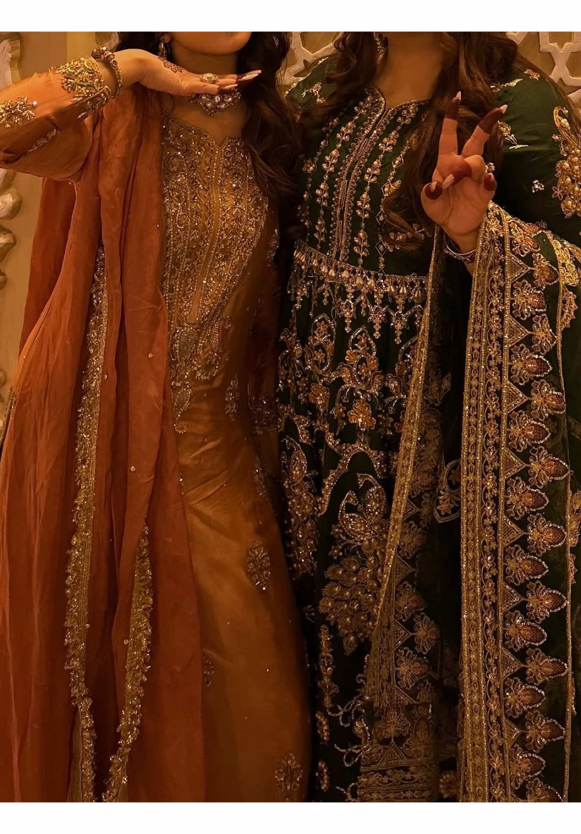 @Archivalweddings