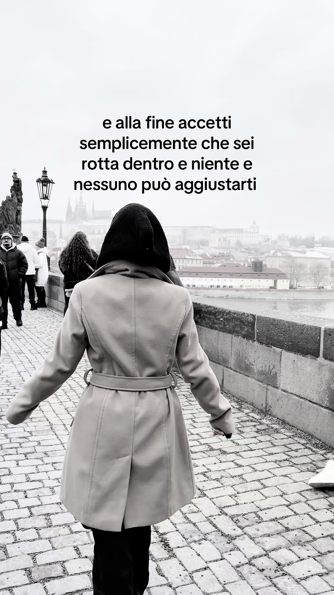 @alegargy