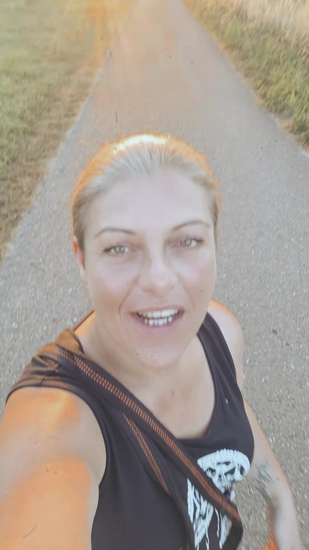 @Yvonne_Sunshine 🤗🌞🥰