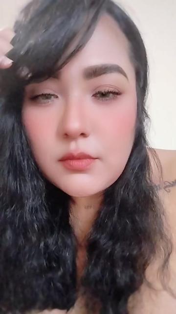 @Lina Marcela ๐ซถ๐ธ๐๐โค๏ธ