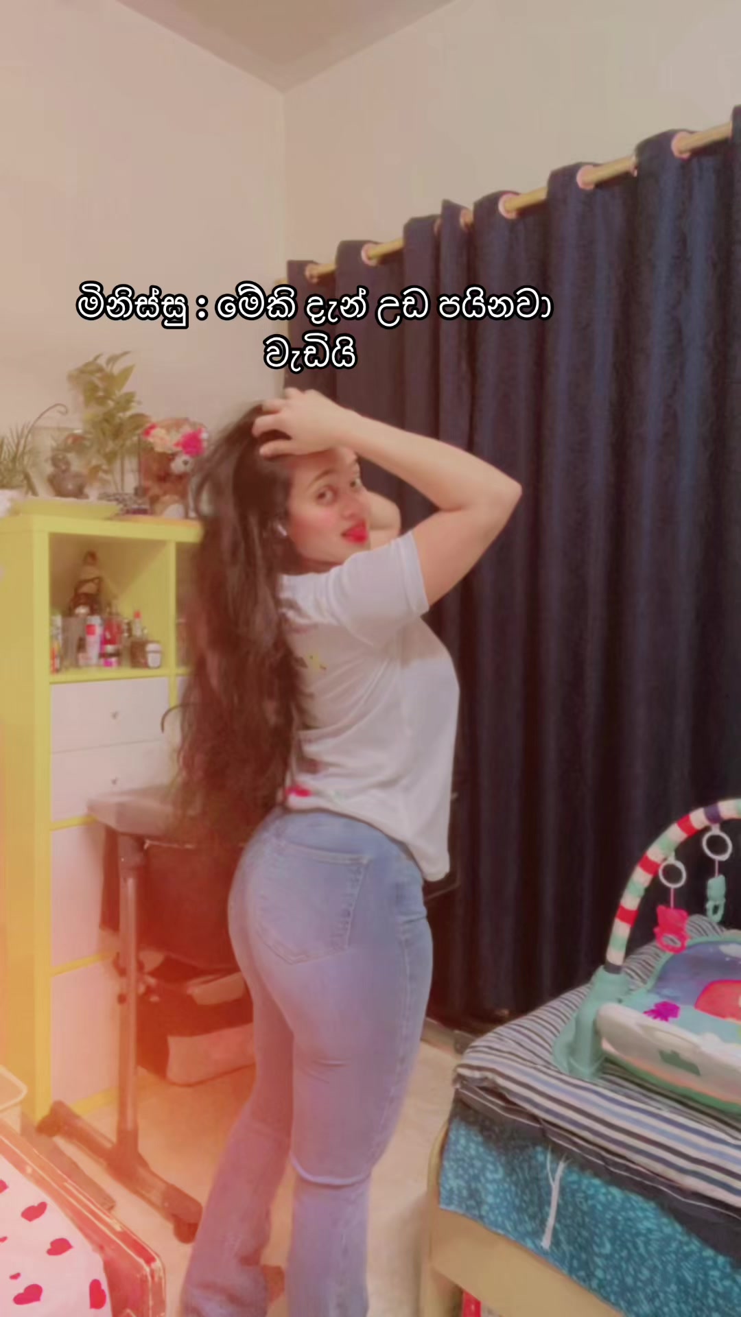 @sudu.nona1871
