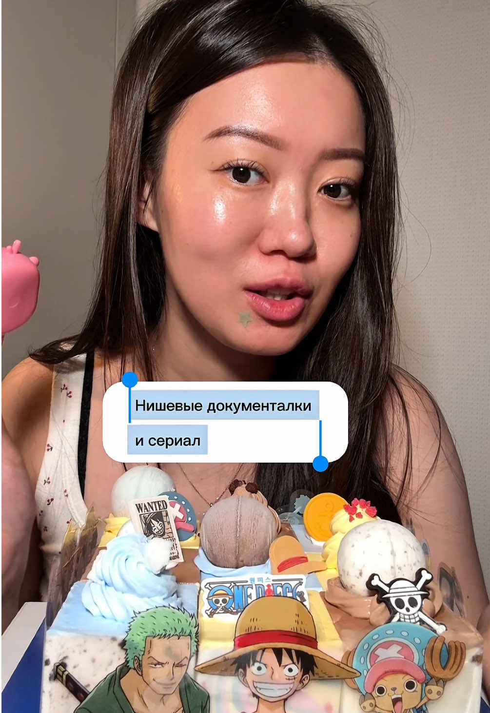 @Itskristinnne