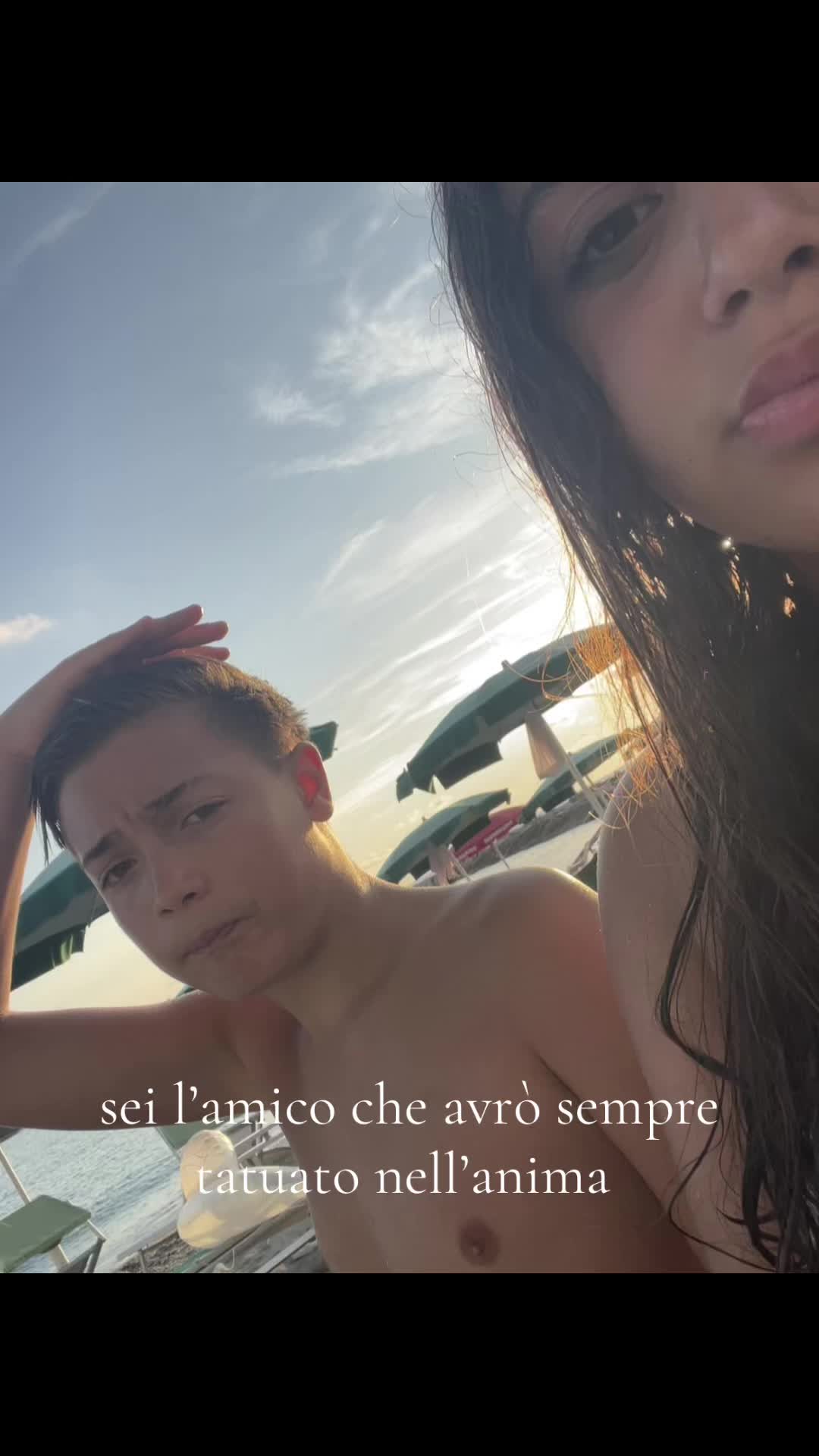 @lele🎀🧸