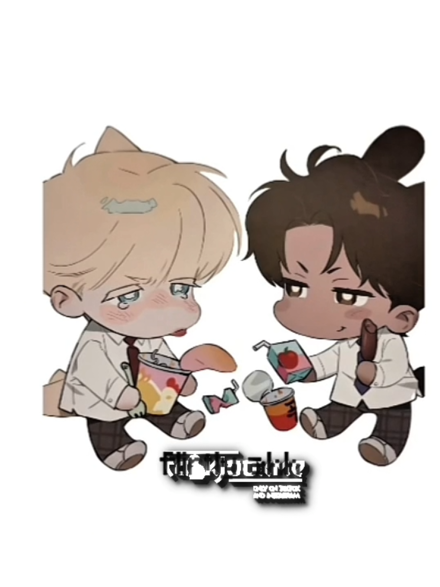 @๐ญ๐ต๐ฒ๐ป๐๐ฎ