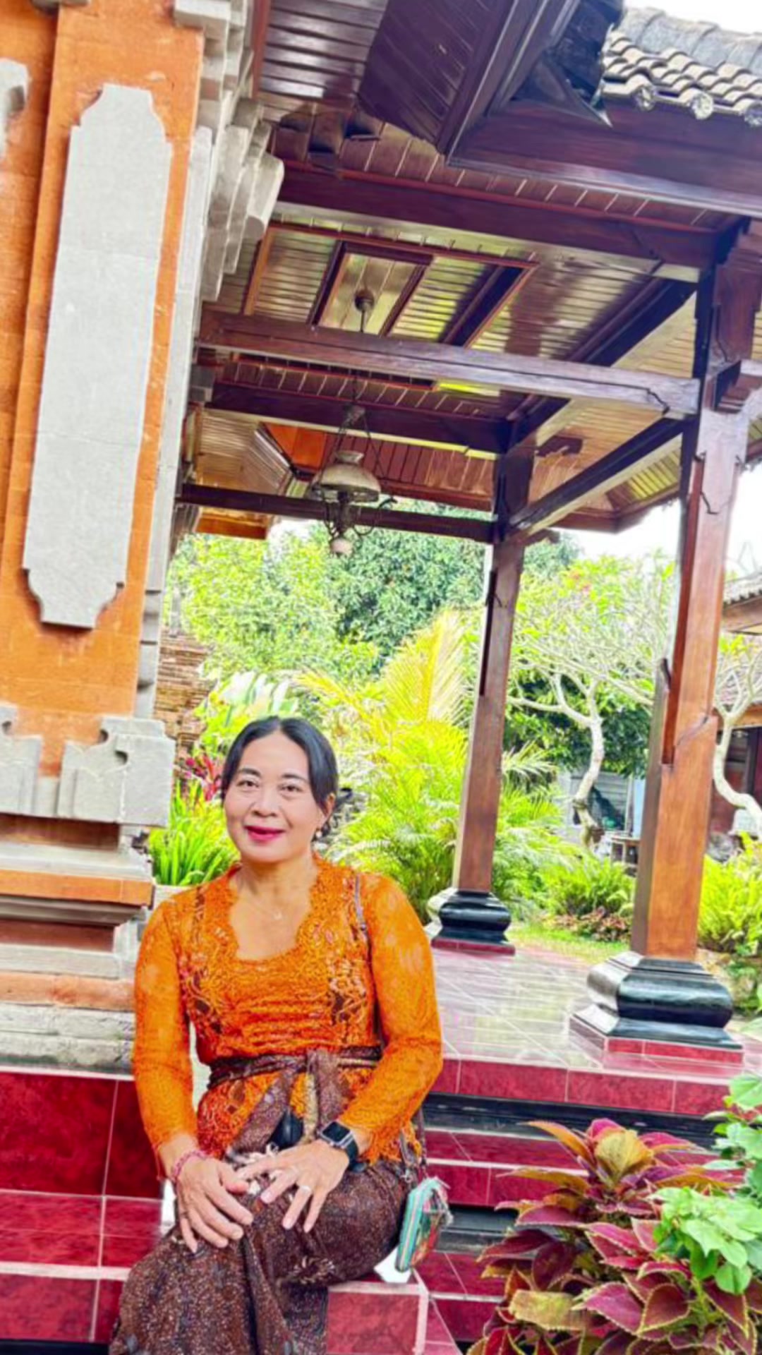 @Putri ngarsini