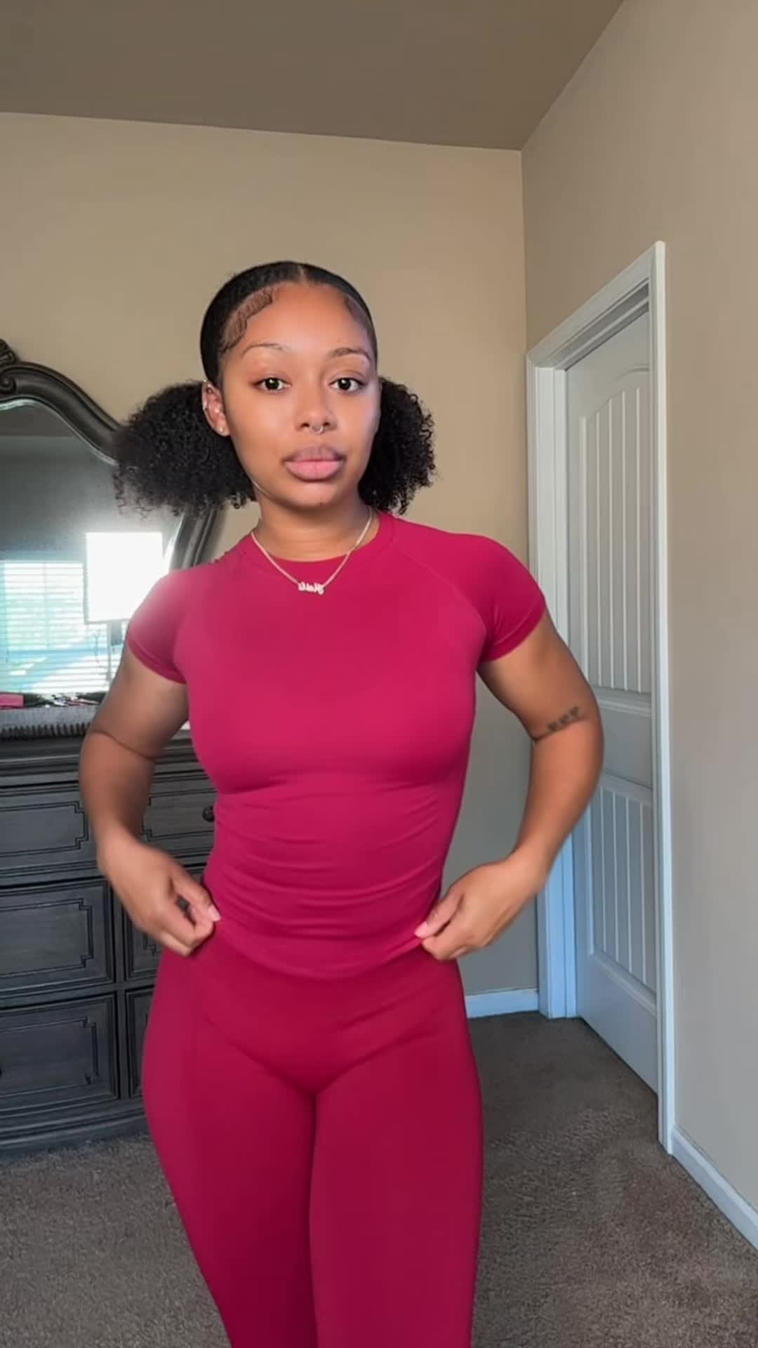 @thealmondxmilk
