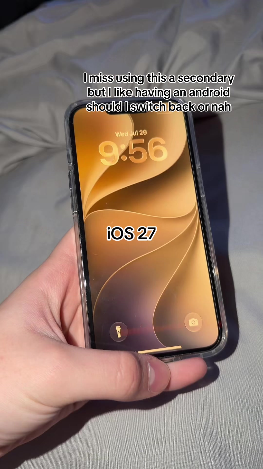 @📱Ryan’s Tech 