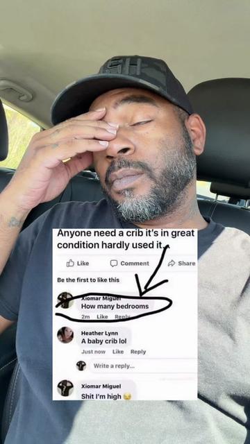 @Crews_Control