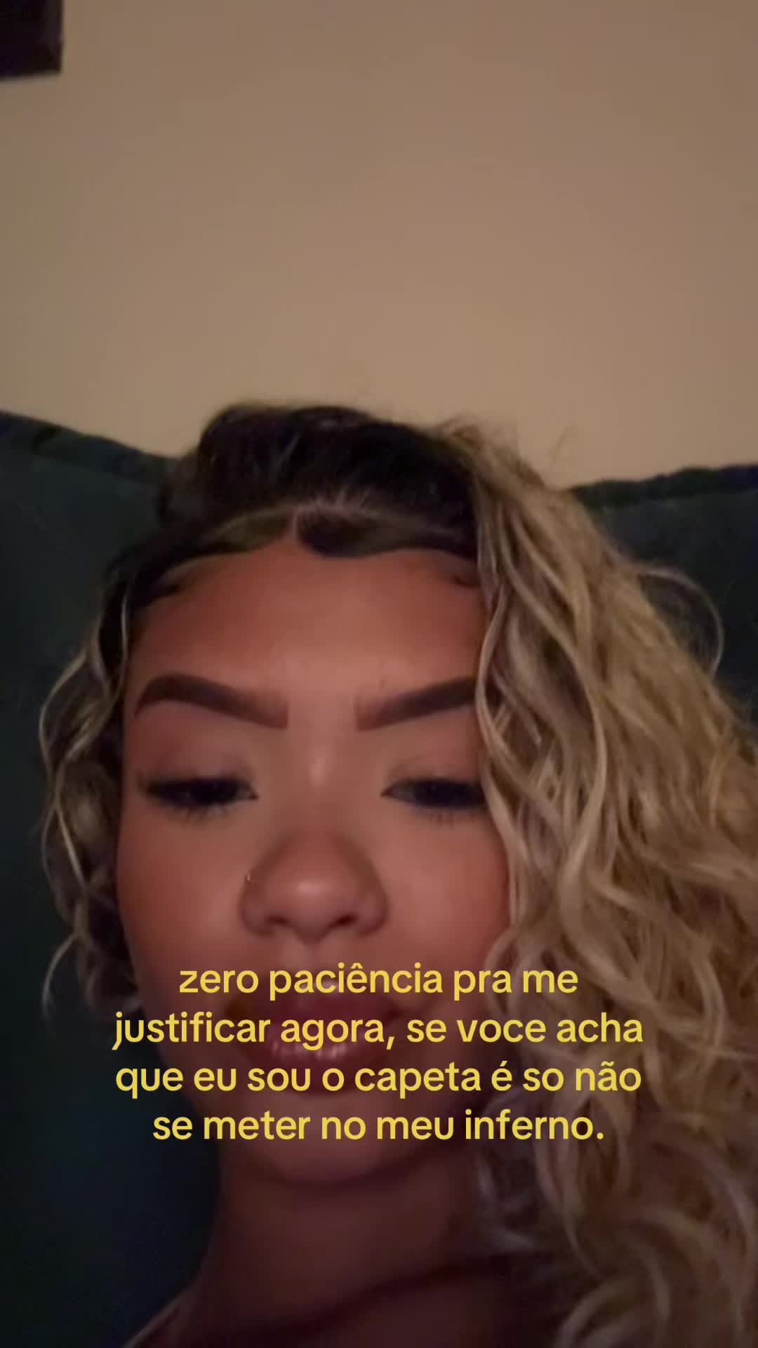 @Isalescaut