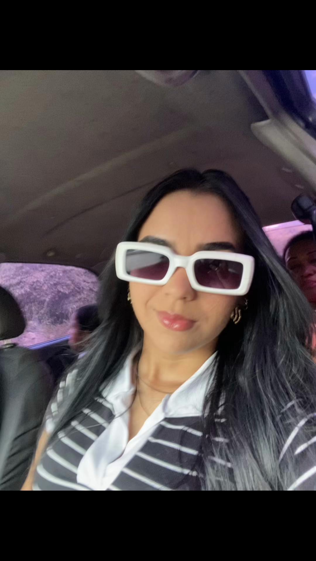 @roxanny ๐