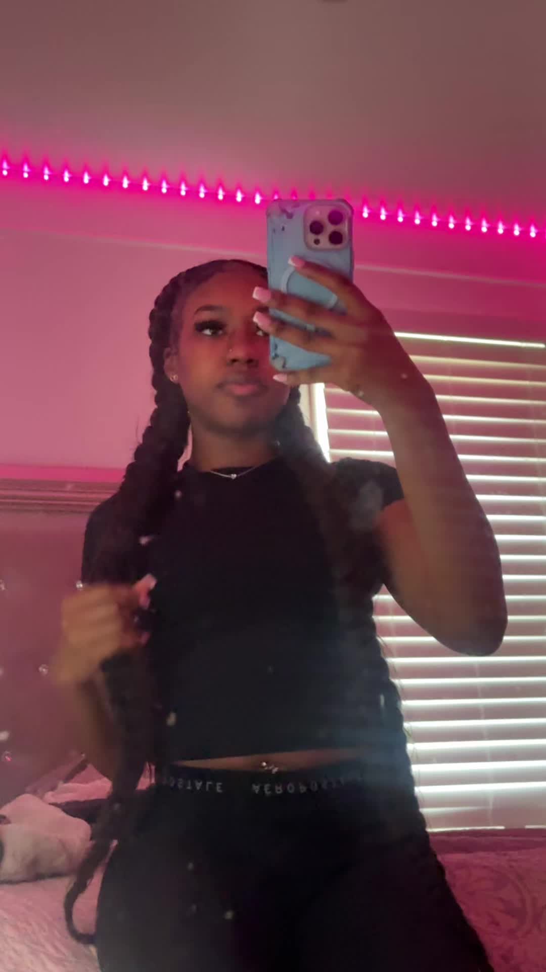 @krissy