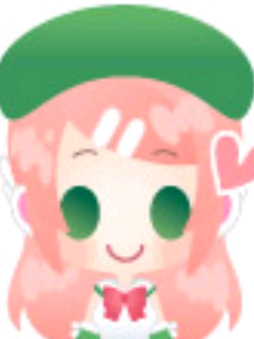 @ᰔ ᩚcհαɾα // 💕