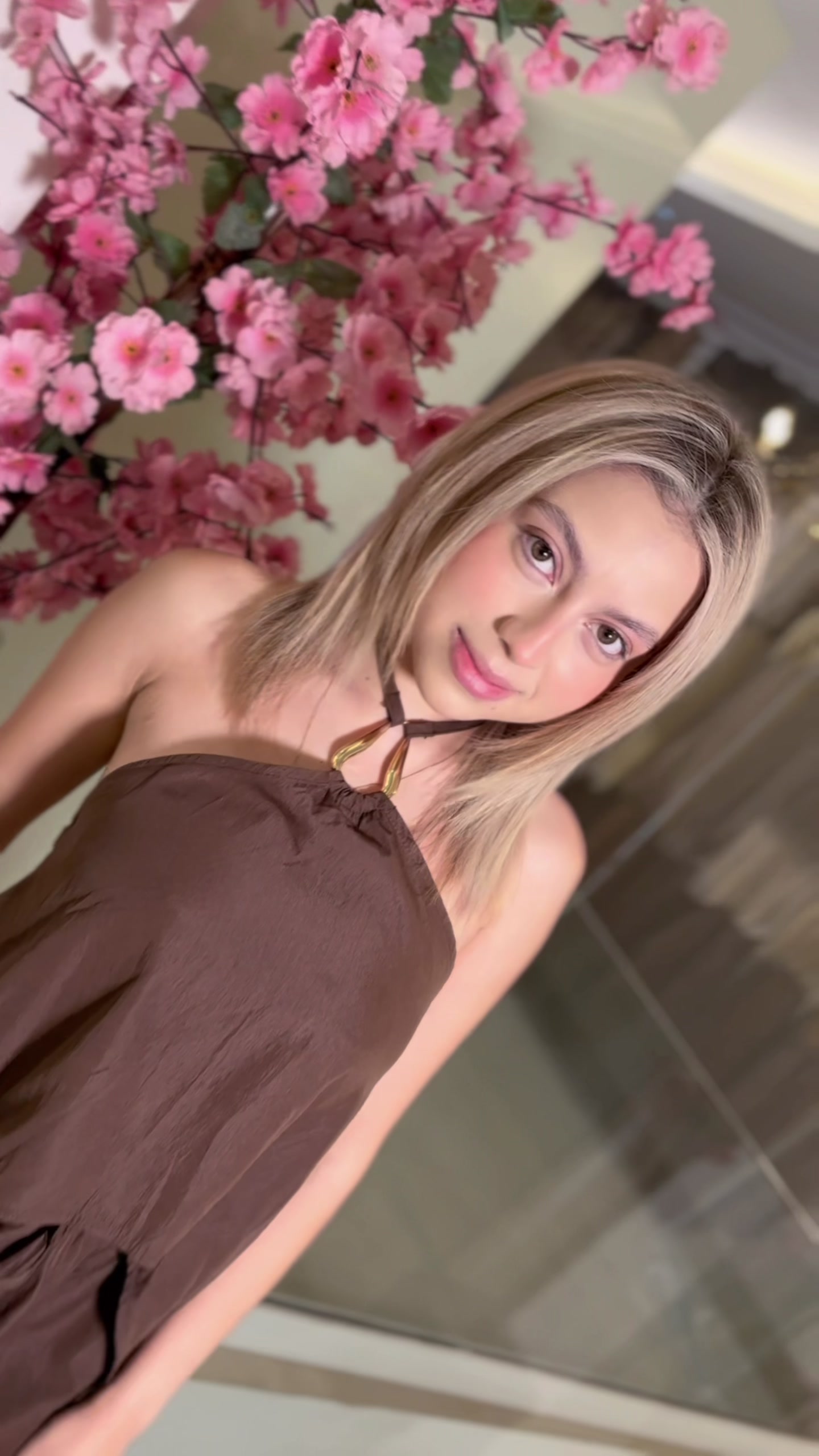 @We Love Hair Extensions