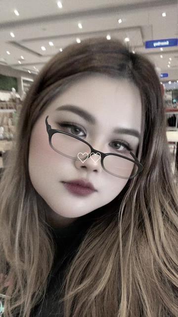 @fia.nne.grnmo