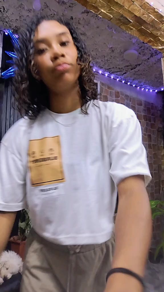 @MAI🩷🌺