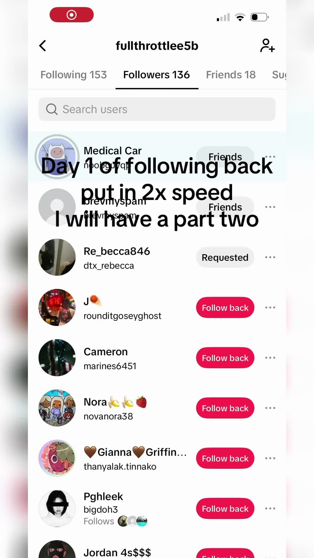 @fullthrottlee5b