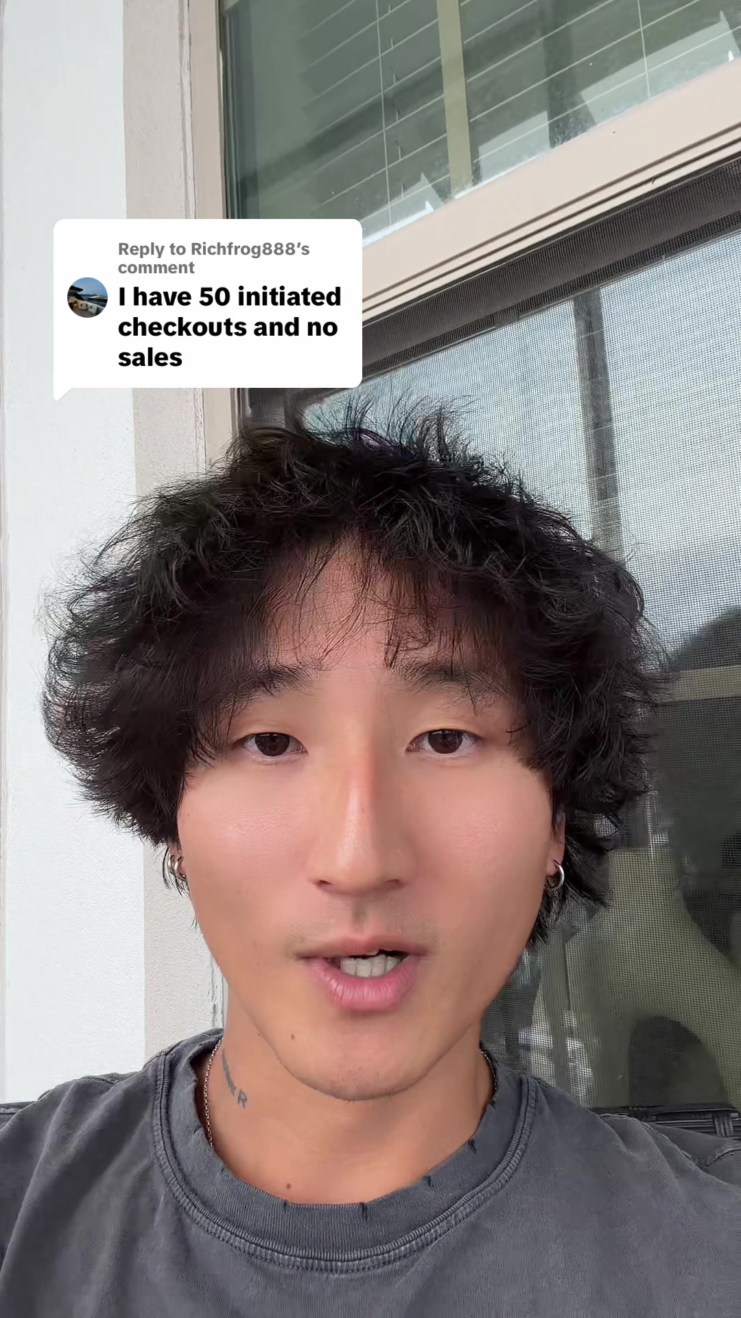 @Nick Dahlberg