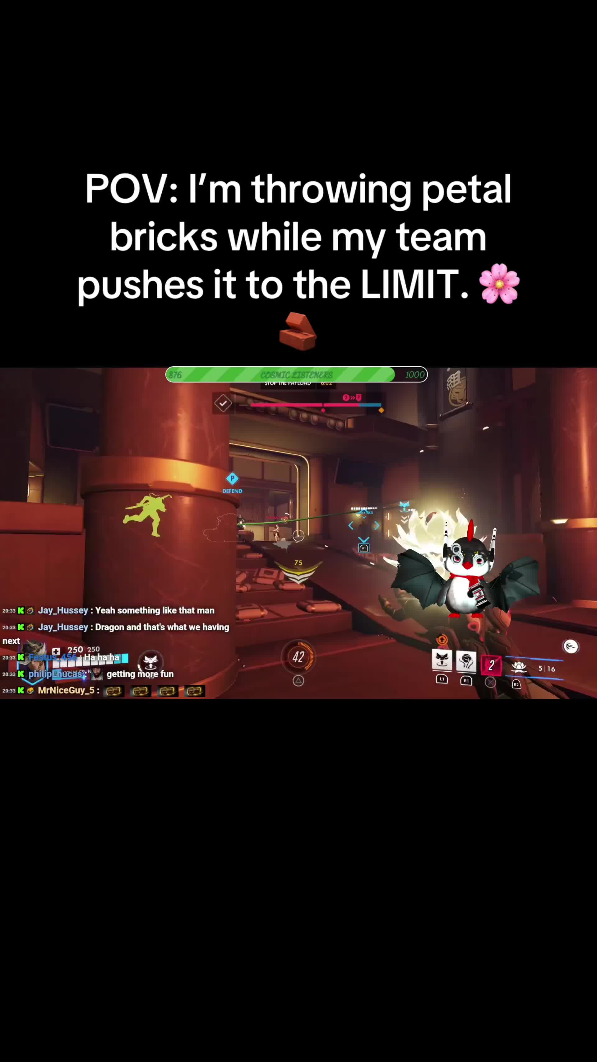 @CosmicSunGod