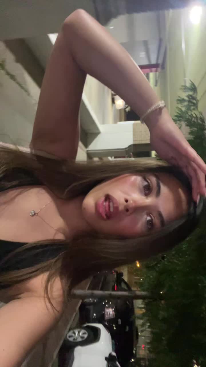 @MJ