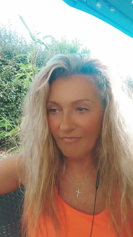 @KRYSS🖤🤍🖤🤍🖤🤍