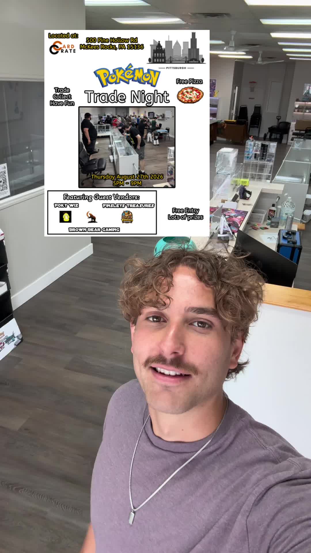 @CardCrate
