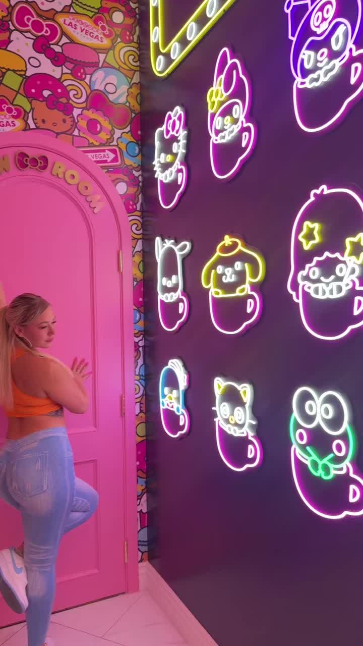@Vanna rose