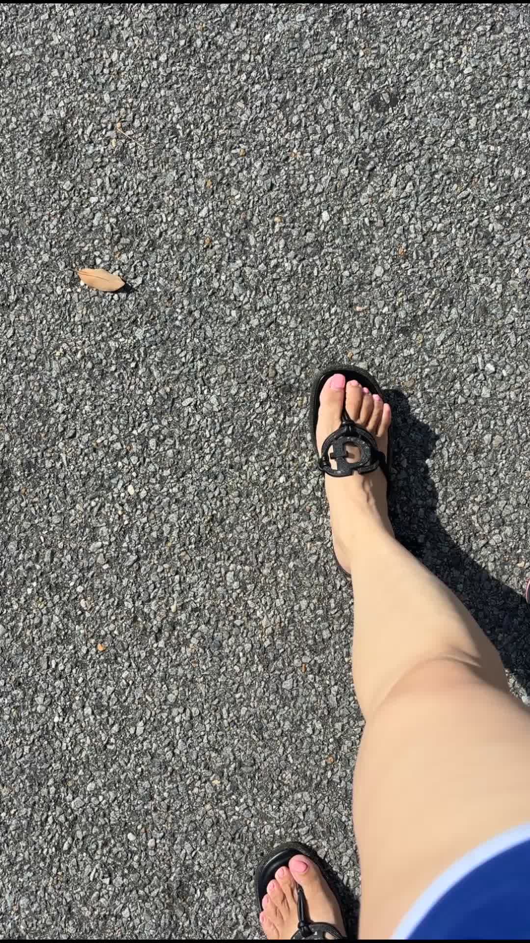 @jo_iswhoiam