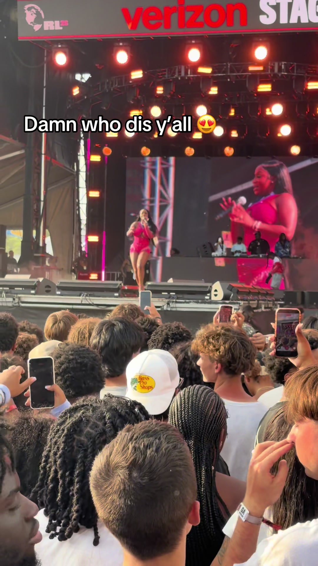 @Coureyrawhh