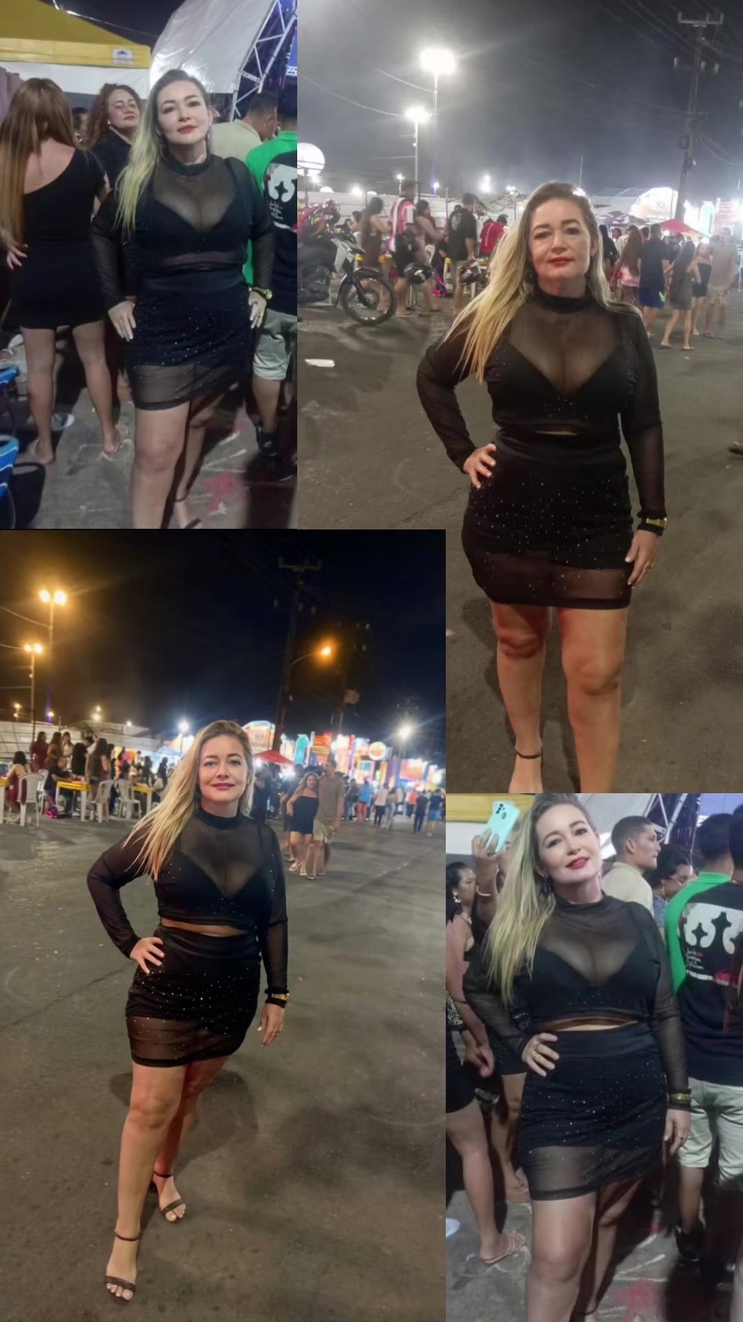 @Heryka