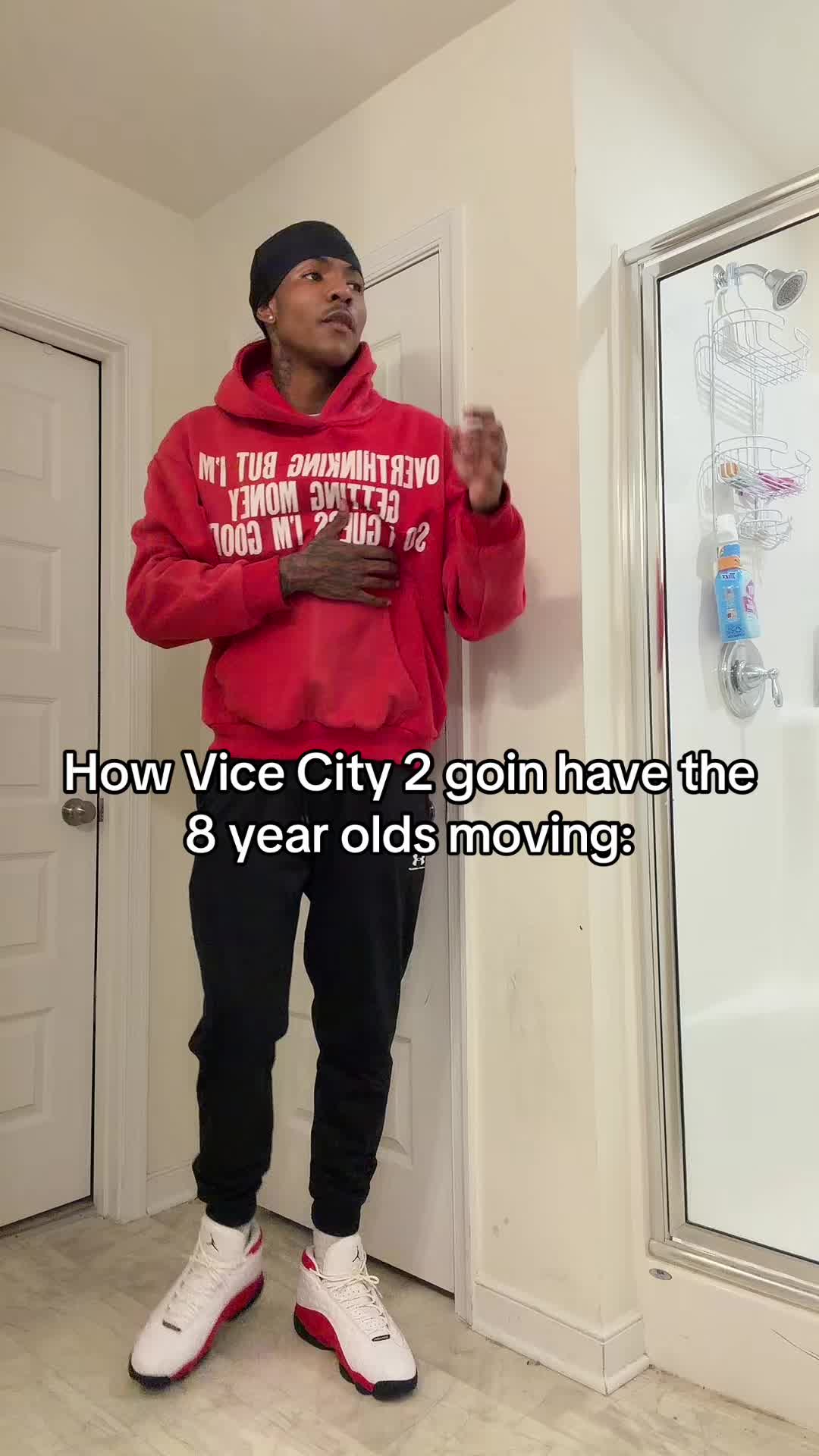 @50greedy