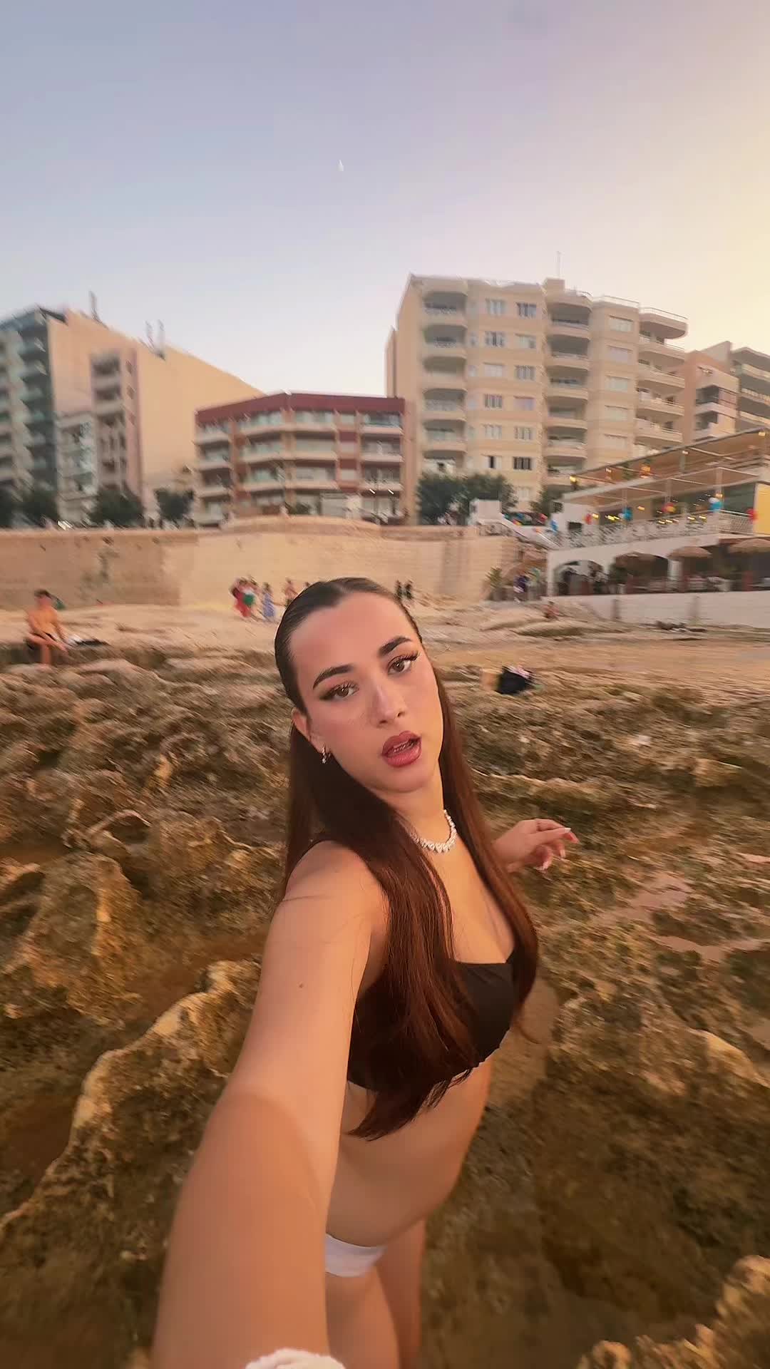 @noemijix