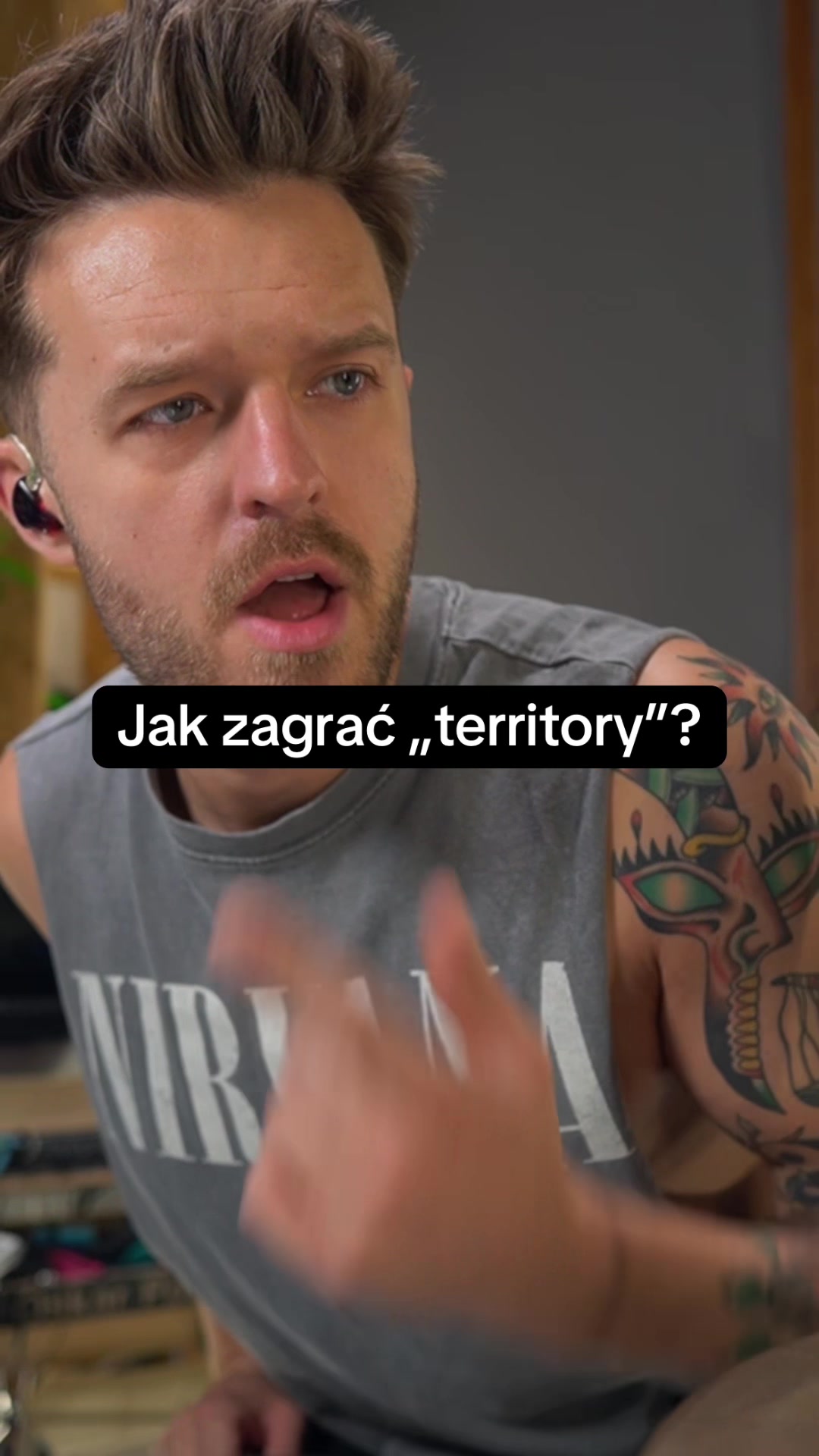 @OSTAR_PODOLSKI