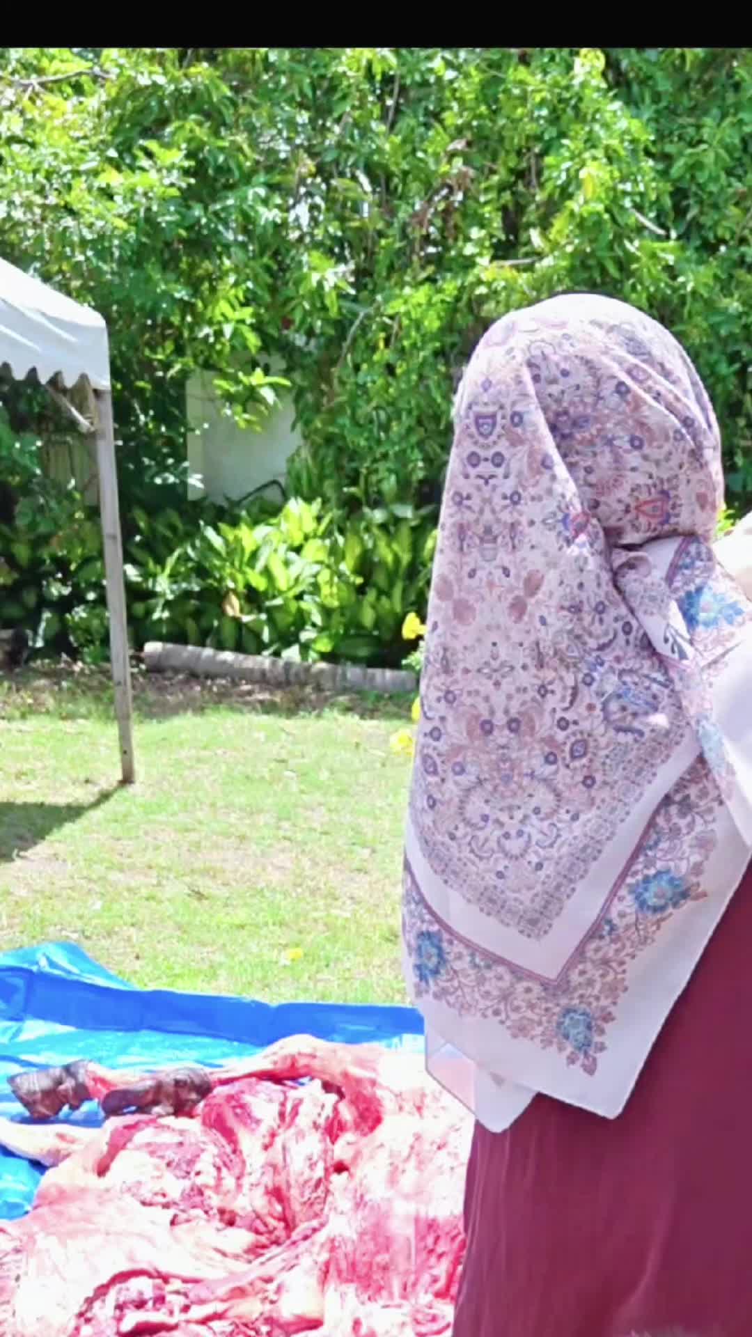 @NorazianAbdManan