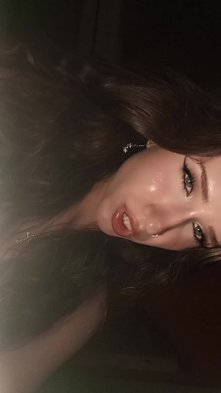 @Xia⁷