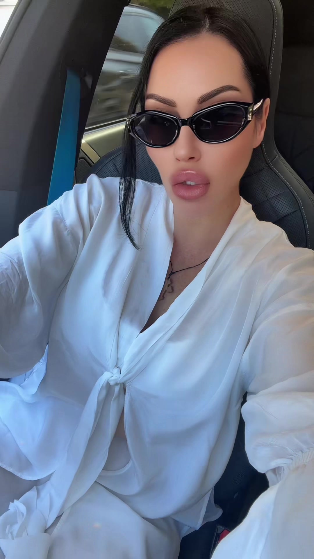 @Anitta Djurovic