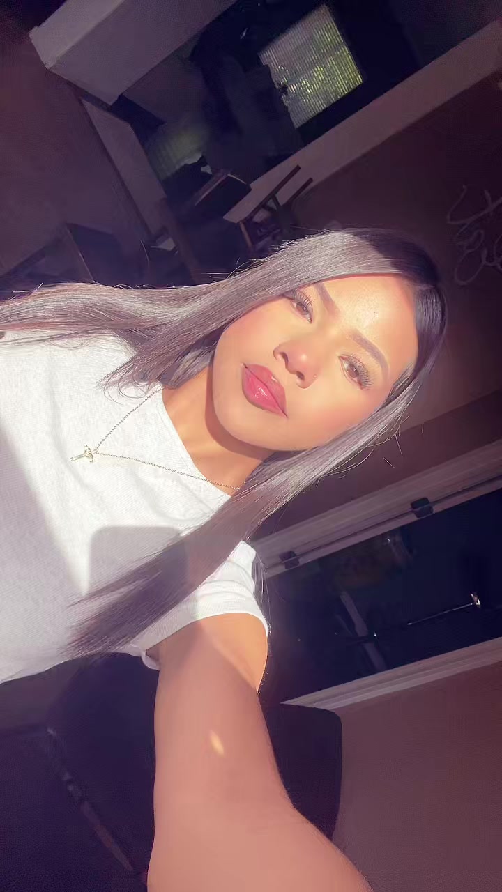 @lexii 💌