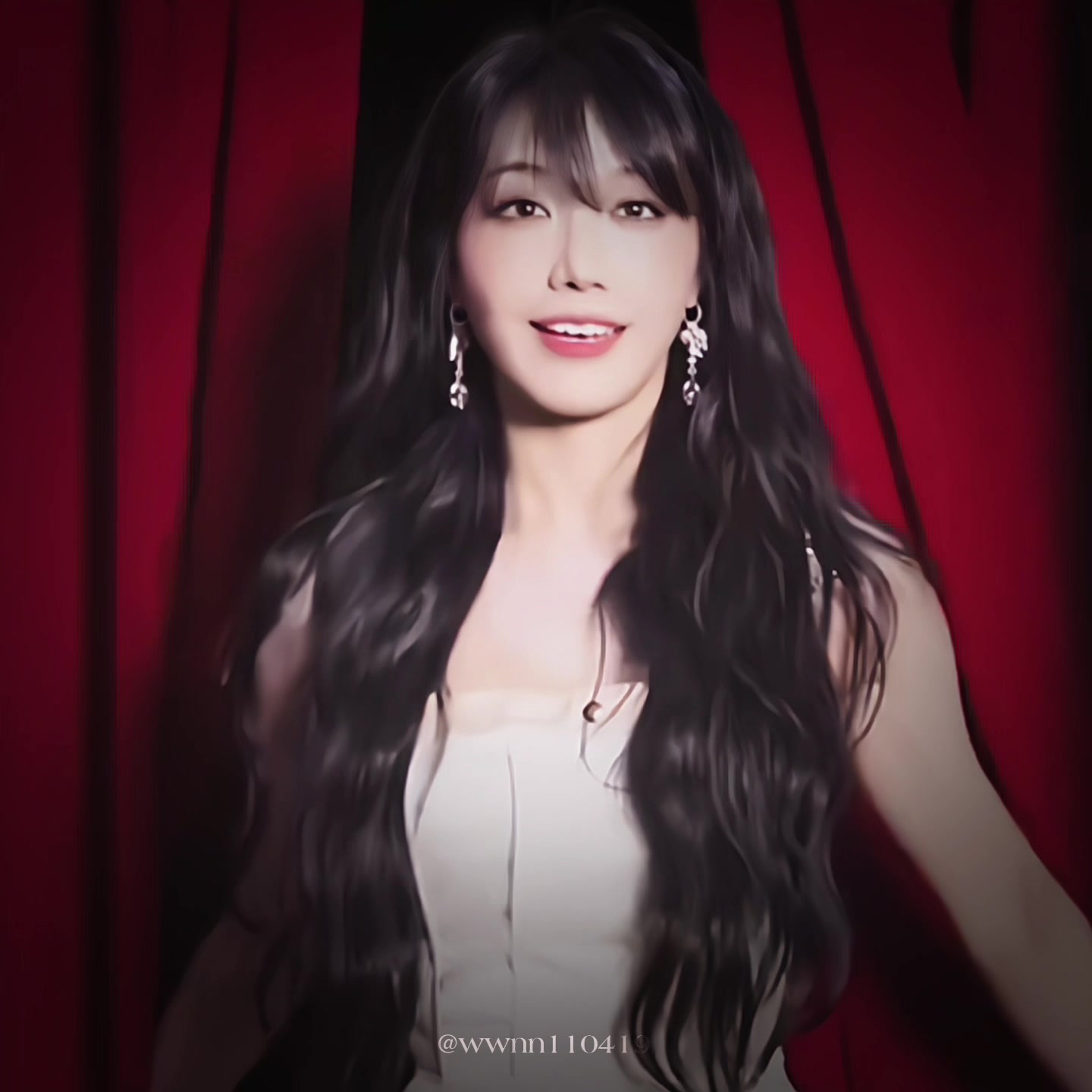 @안센