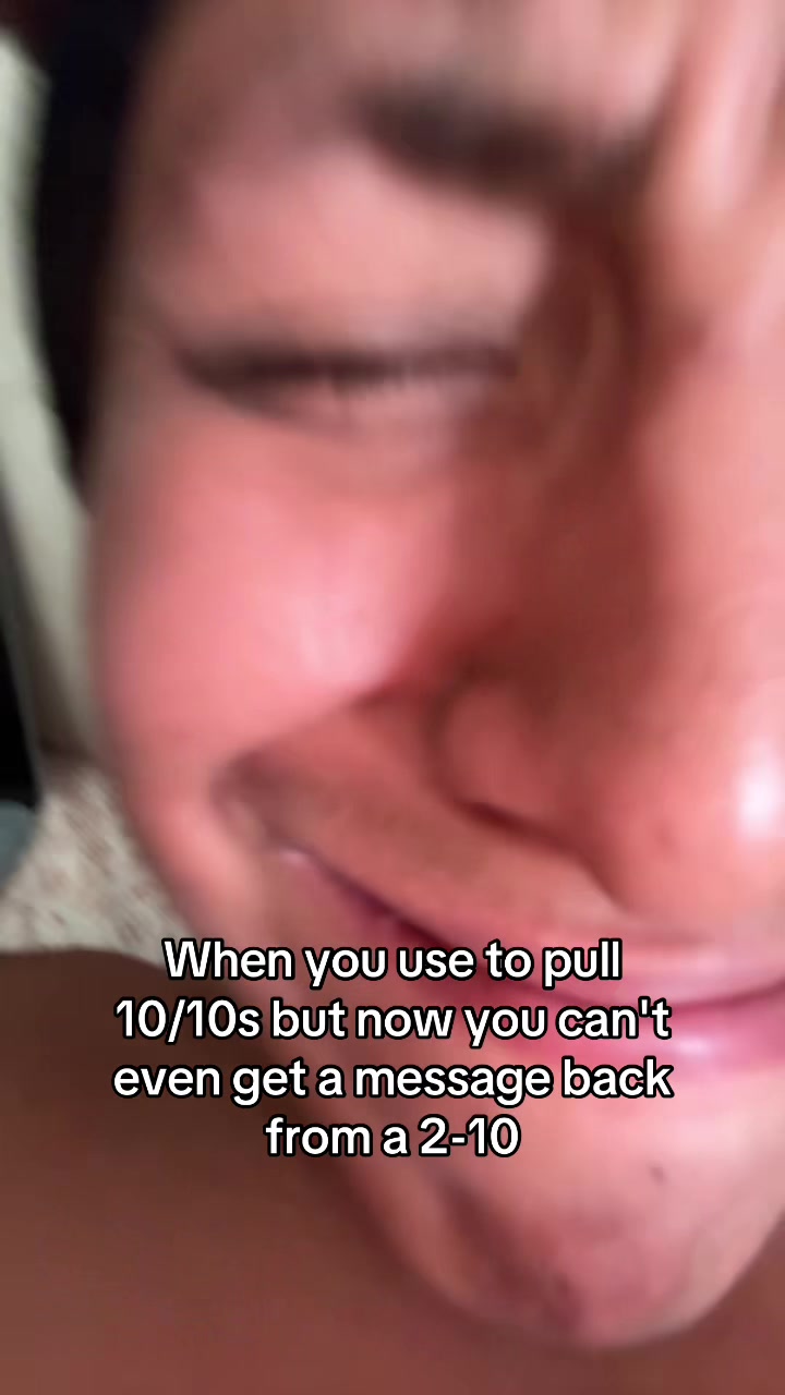 @Broke Boi Gio