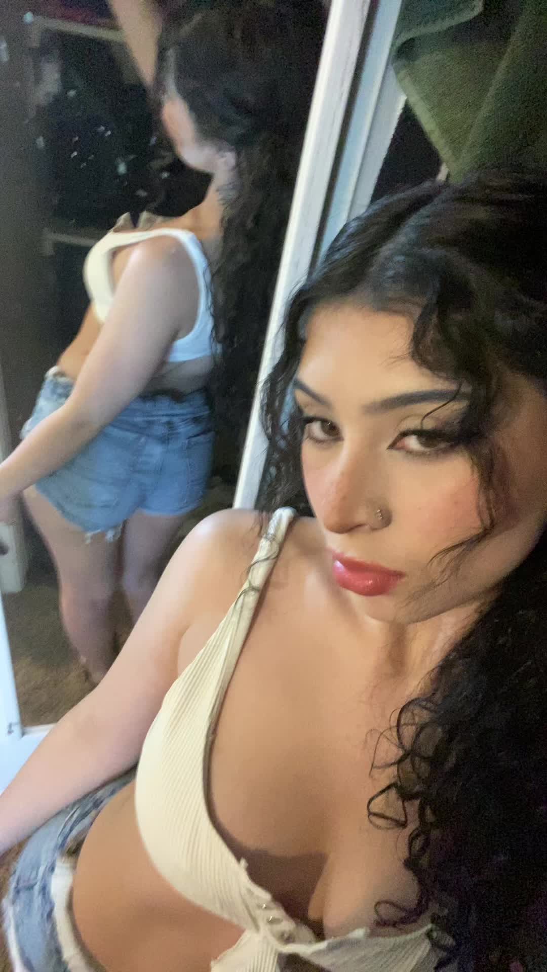 @Guti.black