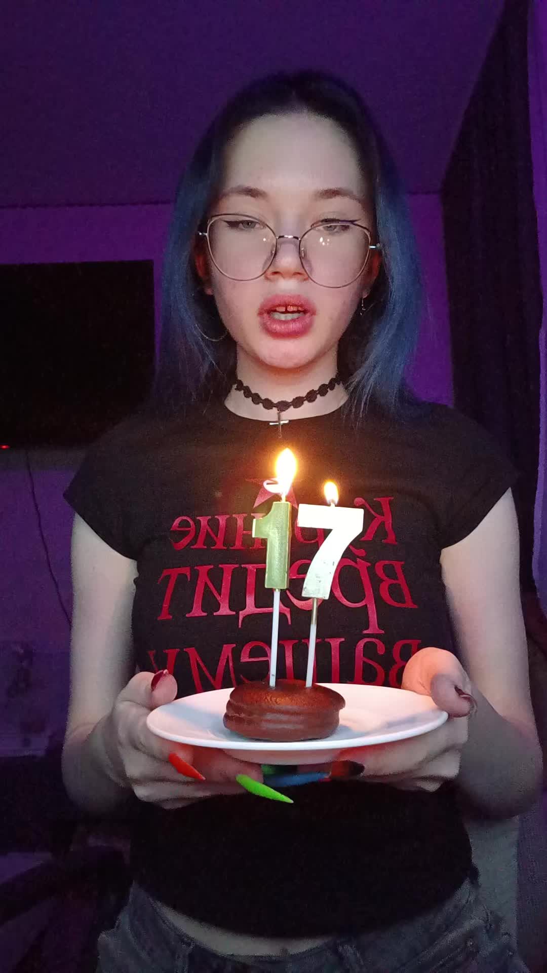 @naikiss