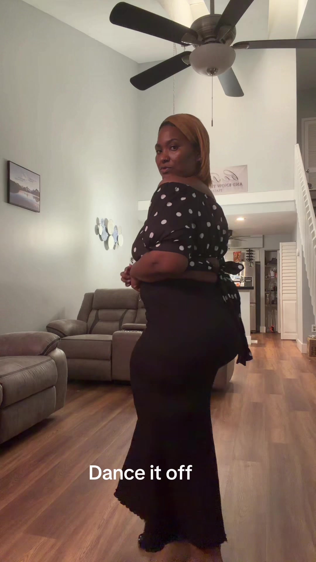 @Amala354.5