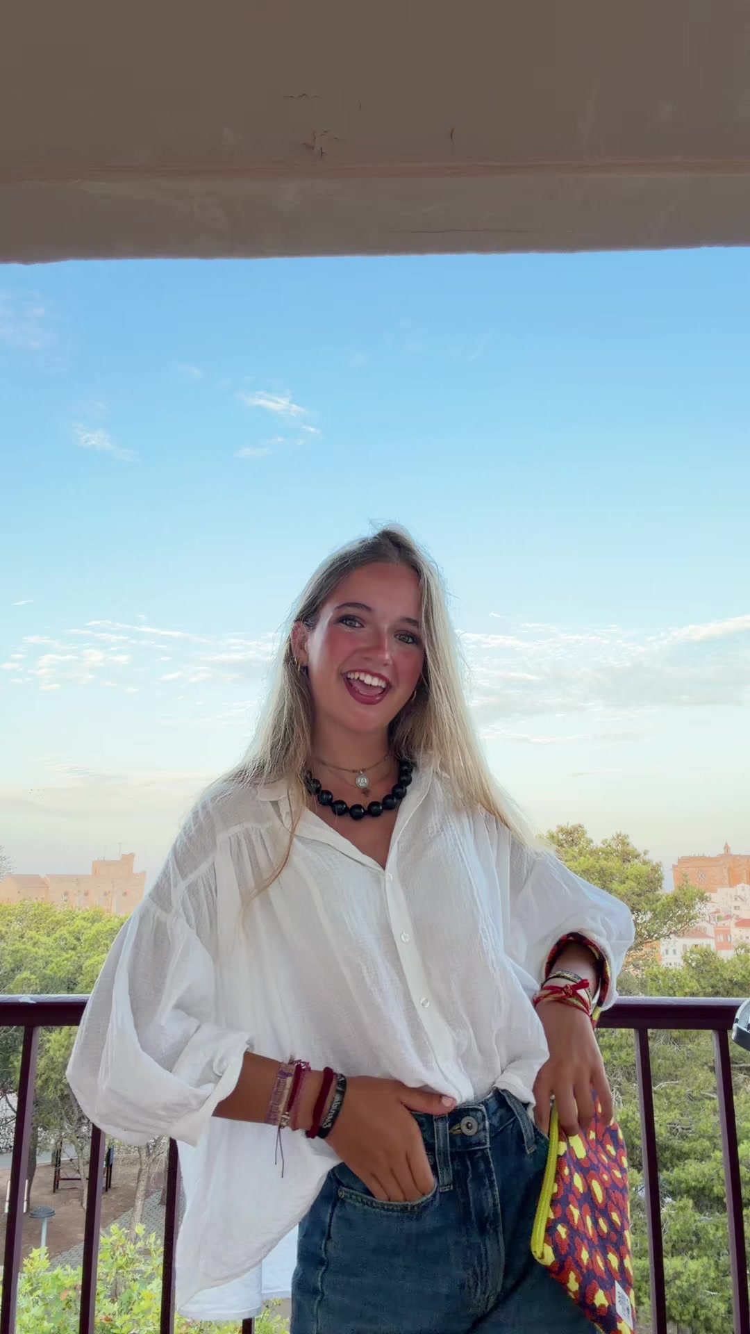 @paaulamartinnc