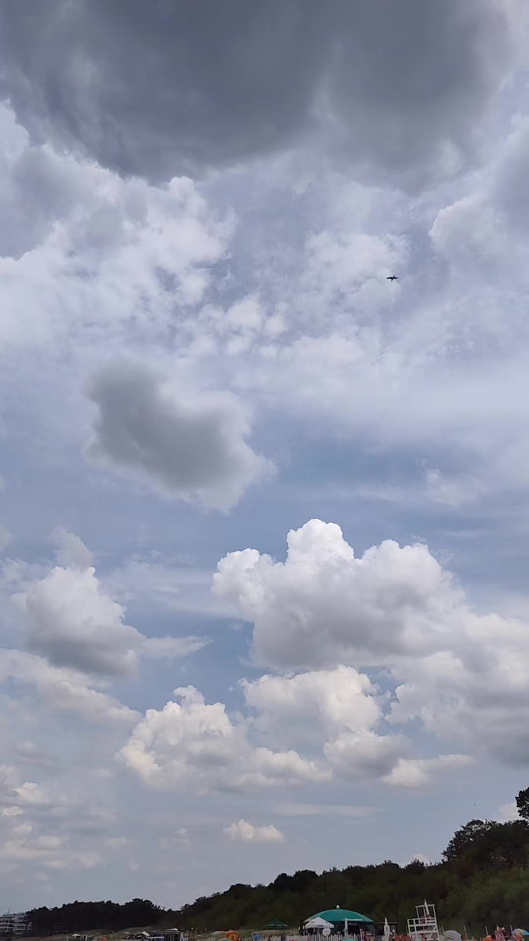@D